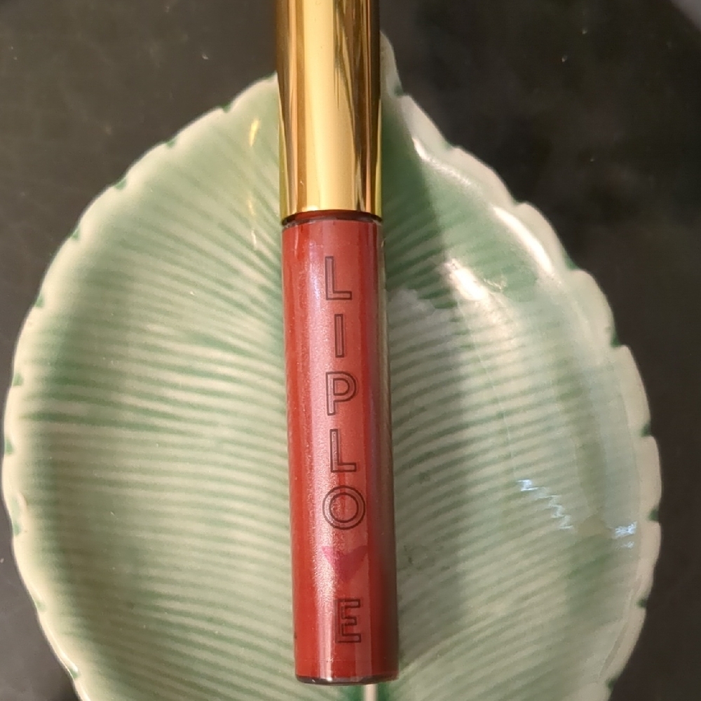 Lipgloss